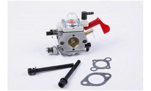 Walbro 1107 Carb (Japan) | All Vehicles Walbro 1107 Carb (Japan) | All Vehicles